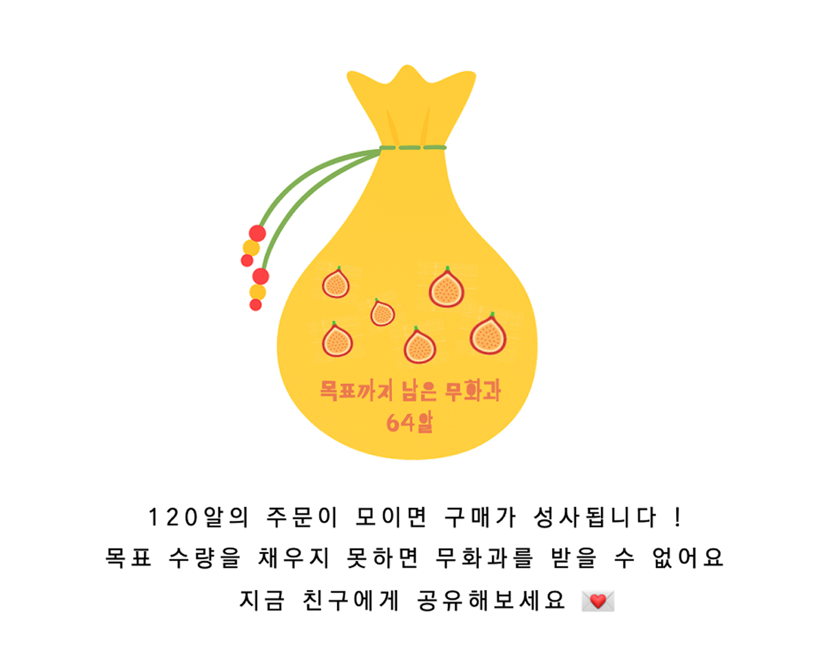 무화과 상세 설명 1